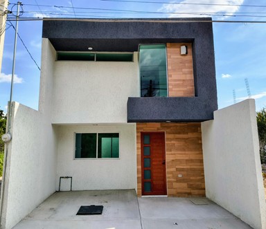 Proyecto Tizatlán 1