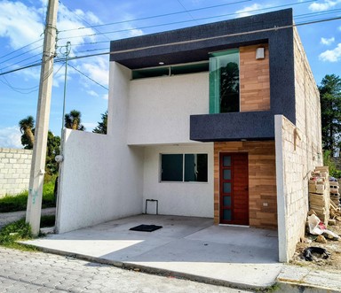 Proyecto Tizatlán 2