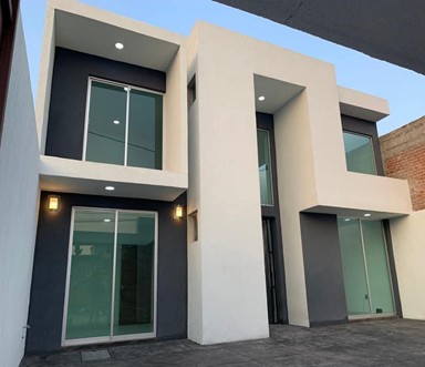 Proyecto Tizatlán 1