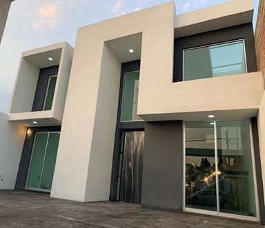 Proyecto Tizatlán 2